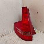 PILOTO TRASERO IZQUIERDO 115155