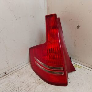 PILOTO TRASERO IZQUIERDO 115155