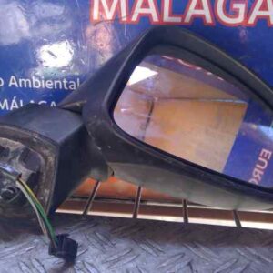 RETROVISOR DERECHO 92289
