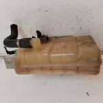 DEPOSITO EXPANSION 113467