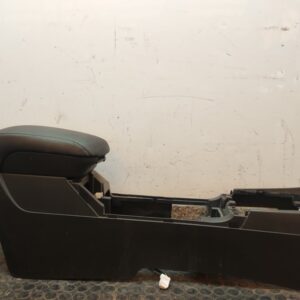 APOYABRAZOS CENTRAL 107406