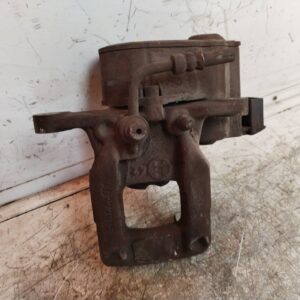 PINZA DE FRENO TRASERA DERECHA 115117