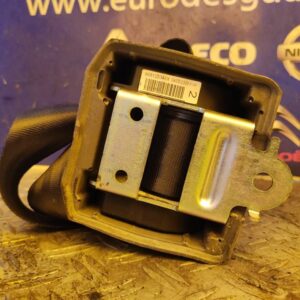 JUEGO CINTURONES TRASERO 100317