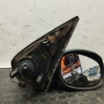 RETROVISOR DERECHO 109284
