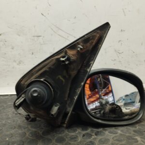 RETROVISOR DERECHO 109284