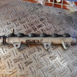 RAMPA INYECTORA 93072