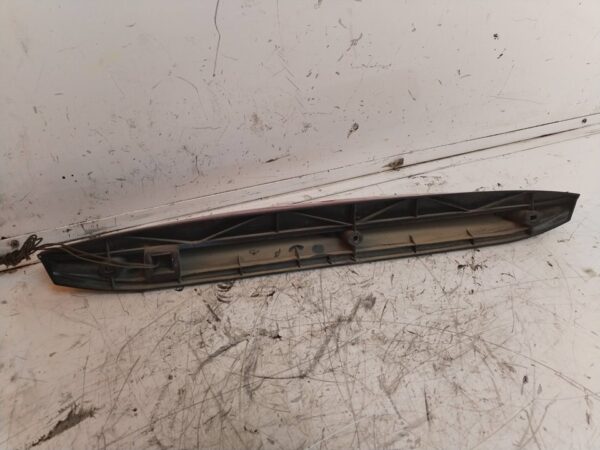 LUZ CENTRAL DE FRENO 114123