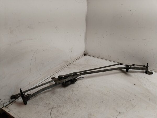 MOTOR LIMPIA DELANTERO 114057