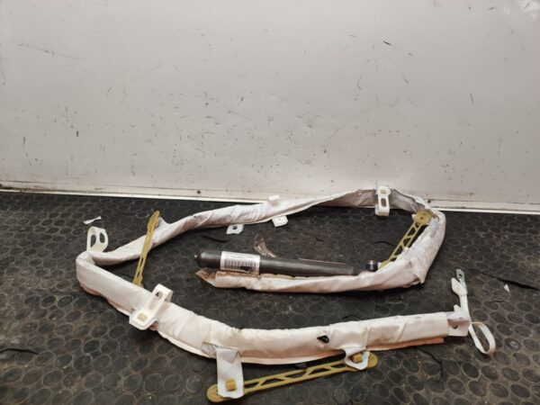 AIRBAG CORTINA DELANTERO IZQUIERDO 109569