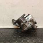 VALVULA EGR 107437