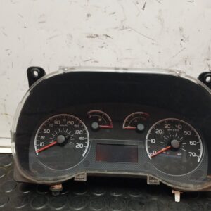 CUADRO INSTRUMENTOS 109967