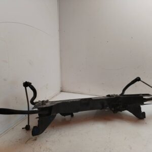 DIFERENCIAL DELANTERO 113654