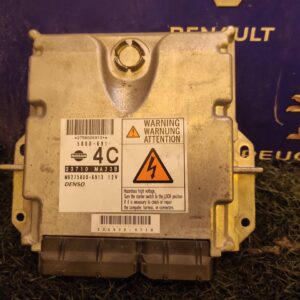 CENTRALITA MOTOR UCE 95994