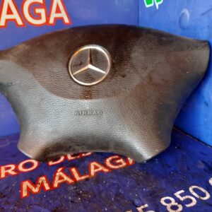 AIRBAG DELANTERO IZQUIERDO 94185
