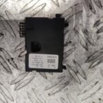 MODULO ELECTRONICO 103691