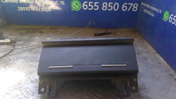 CENICERO 91647