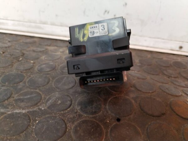 MANDO LIMPIA 110470