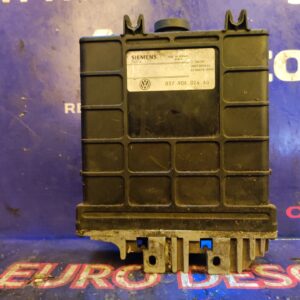 CENTRALITA MOTOR UCE 98209