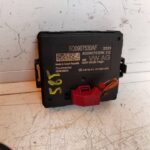 MODULO ELECTRONICO 114633