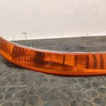 PILOTO DELANTERO DERECHO 105822