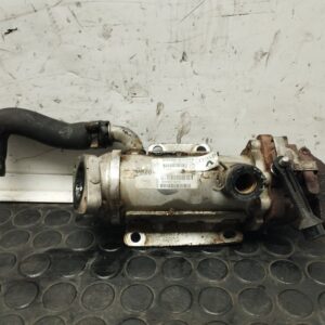 ENFRIADOR EGR 109358