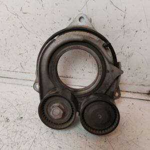 SOPORTE ALTERNADOR 115570