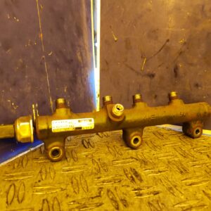 RAMPA INYECTORA 99091