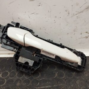 MANETA EXTERIOR DELANTERA DERECHA 109740