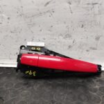 MANETA EXTERIOR DELANTERA DERECHA 109492