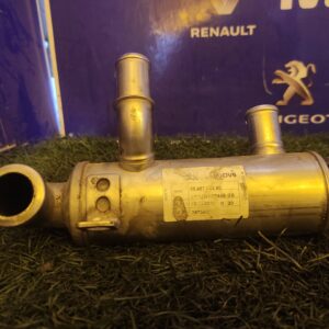 ENFRIADOR EGR 95147