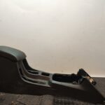 APOYABRAZOS CENTRAL 106453