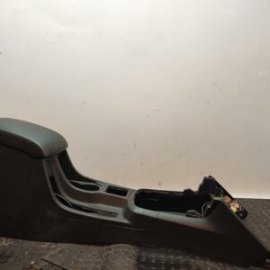 APOYABRAZOS CENTRAL 106453