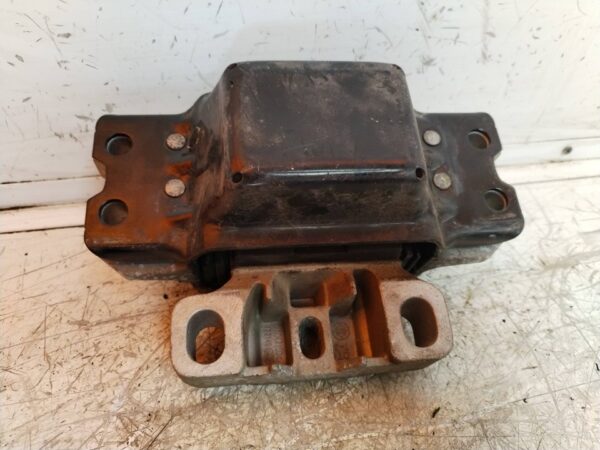 SOPORTE MOTOR 115030