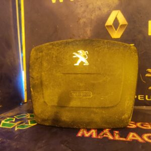 AIRBAG DELANTERO IZQUIERDO 99273