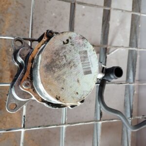 DEPRESOR FRENO / BOMBA VACIO 104344