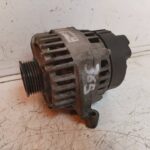 ALTERNADOR 113949