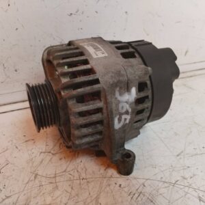 ALTERNADOR 113949