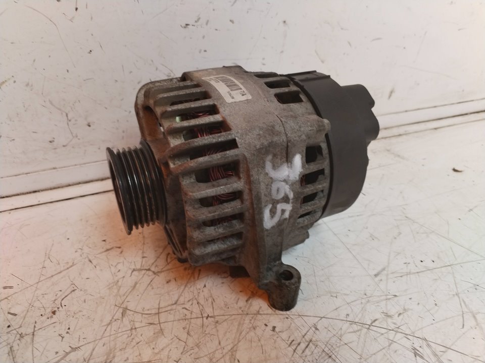 ALTERNADOR 113949