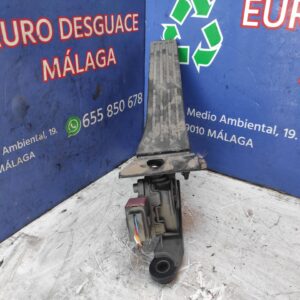 PEDAL ACELERADOR 95856