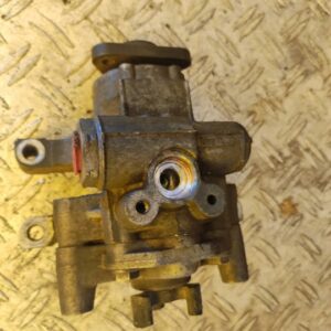 BOMBA DIRECCION 99953