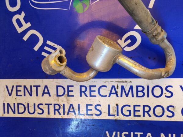 TUBOS AIRE ACONDICIONADO 100199