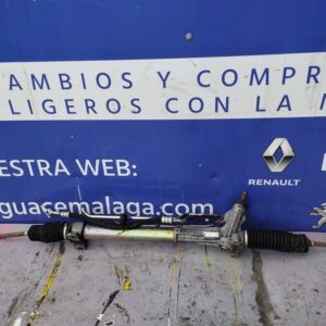 CREMALLERA DIRECCION 102319