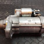 MOTOR ARRANQUE 104971