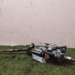 COLUMNA DIRECCION 106935