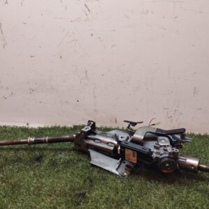 COLUMNA DIRECCION 106935