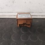 MODULO ELECTRONICO 111804