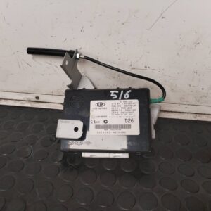 MODULO ELECTRONICO 111867