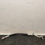 TUBOS AIRE ACONDICIONADO 106777