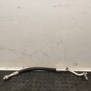 TUBOS AIRE ACONDICIONADO 106777