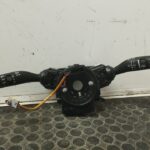 MANDO MULTIFUNCION 110303